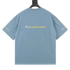 Alternative view of BLCG Topwear XS-L 90202602035588_59