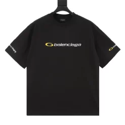 BLCG Topwear XS-L 90202602035589_59