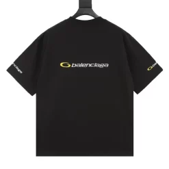 Alternative view of BLCG Topwear XS-L 90202602035589_59