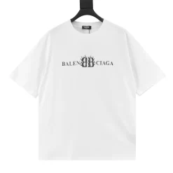 BLCG Topwear XS-L 90202602035837_59