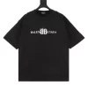 BLCG Topwear XS-L 90202602035838_59