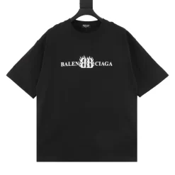 BLCG Topwear XS-L 90202602035838_59