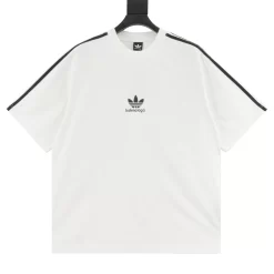 BLCG Topwear XS-L 90202602035852_59