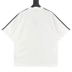 Alternative view of BLCG Topwear XS-L 90202602035852_59