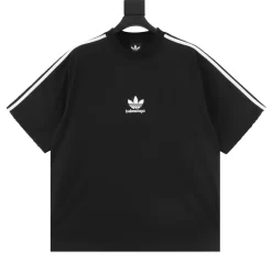 BLCG Topwear XS-L 90202602035853_59
