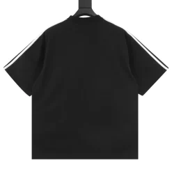 Alternative view of BLCG Topwear XS-L 90202602035853_59