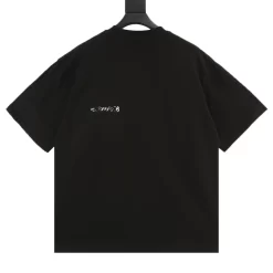 Alternative view of BLCG Topwear XS-L 90202602036306_59