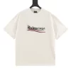BLCG Topwear XS-L 90202602036464_59
