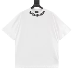 BLCG Topwear XS-L 90202602036467_59
