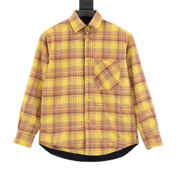 BLCG Topwear XS-M 220202602032529_99