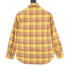 Alternative view of BLCG Topwear XS-M 220202602032529_99