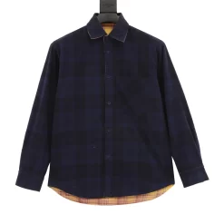 BLCG Topwear XS-M 220202602032530_99