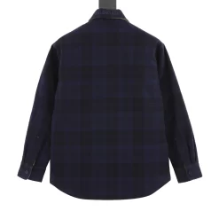 Alternative view of BLCG Topwear XS-M 220202602032530_99