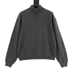 BLCG Topwear XS-M 260202602031500_109