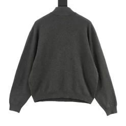 Alternative view of BLCG Topwear XS-M 260202602031500_109