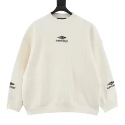 BLCG Topwear XS-M 270202602032966_109