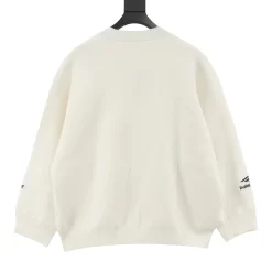 Alternative view of BLCG Topwear XS-M 270202602032966_109