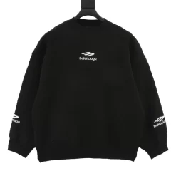 BLCG Topwear XS-M 270202602032967_109