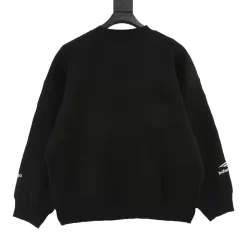 Alternative view of BLCG Topwear XS-M 270202602032967_109