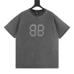 BLCG Topwear XS-XL 100202602035637_59