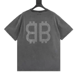 Alternative view of BLCG Topwear XS-XL 100202602035637_59