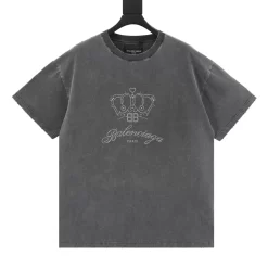BLCG Topwear XS-XL 100202602035638_59