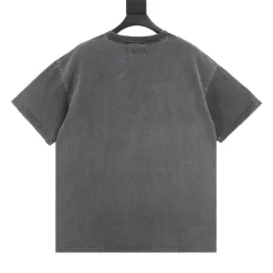 Alternative view of BLCG Topwear XS-XL 100202602035638_59