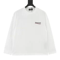 BLCG Topwear XS-XL 150202602032787_79