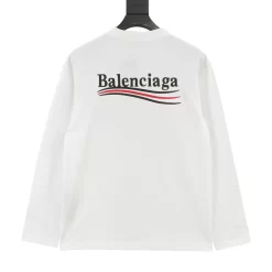 Alternative view of BLCG Topwear XS-XL 150202602032787_79