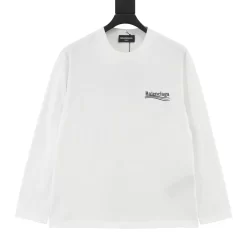 BLCG Topwear XS-XL 150202602032788_79
