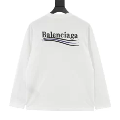 Alternative view of BLCG Topwear XS-XL 150202602032788_79