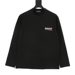 BLCG Topwear XS-XL 150202602032789_79