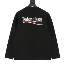 Alternative view of BLCG Topwear XS-XL 150202602032789_79