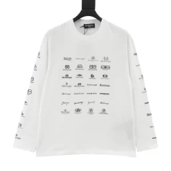 BLCG Topwear XS-XL 150202602032790_79