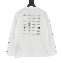 Alternative view of BLCG Topwear XS-XL 150202602032790_79