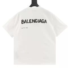 Alternative view of BLCG Topwear XS-XL 80202602036082_59
