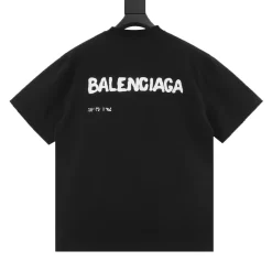 Alternative view of BLCG Topwear XS-XL 80202602036083_59