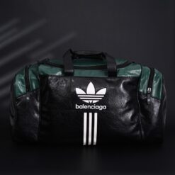 BLCG Travel & Luggage 62cm 350202602040034_199