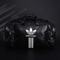 BLCG Travel & Luggage 62cm 350202602040045_199