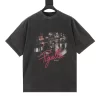 BLCG Uncategorized Clothing S-L 110202602034169_69