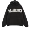 BLCG Uncategorized Clothing S-L 260202602031951_109