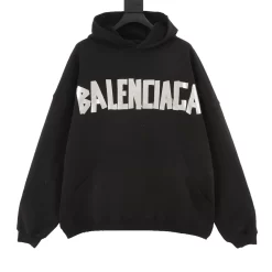 BLCG Uncategorized Clothing S-L 260202602031951_109