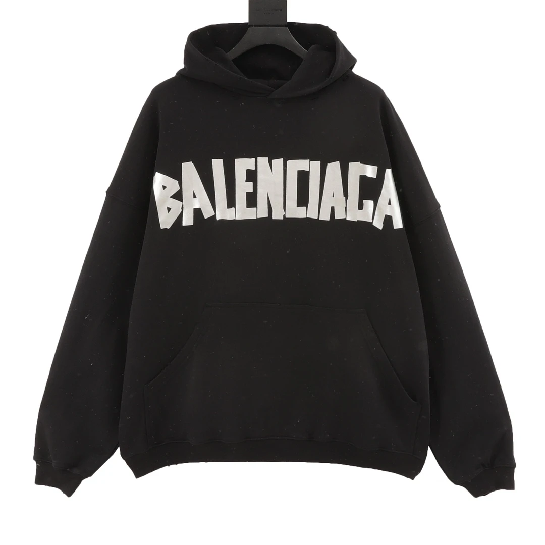 BLCG Uncategorized Clothing S-L 260202602031951_109