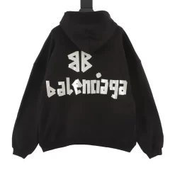 Alternative view of BLCG Uncategorized Clothing S-L 260202602031951_109