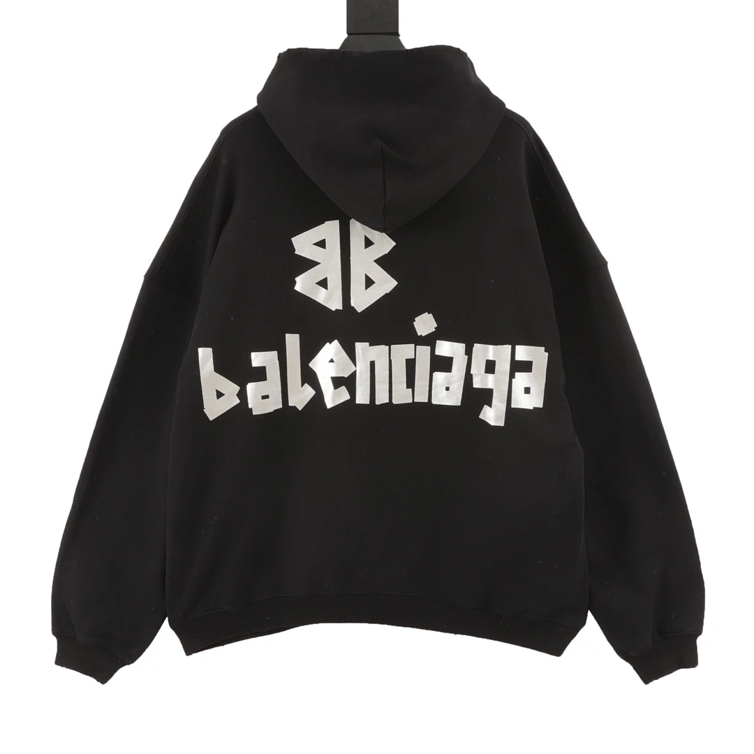 BLCG Uncategorized Clothing S-L 260202602031951_109 - Image 2