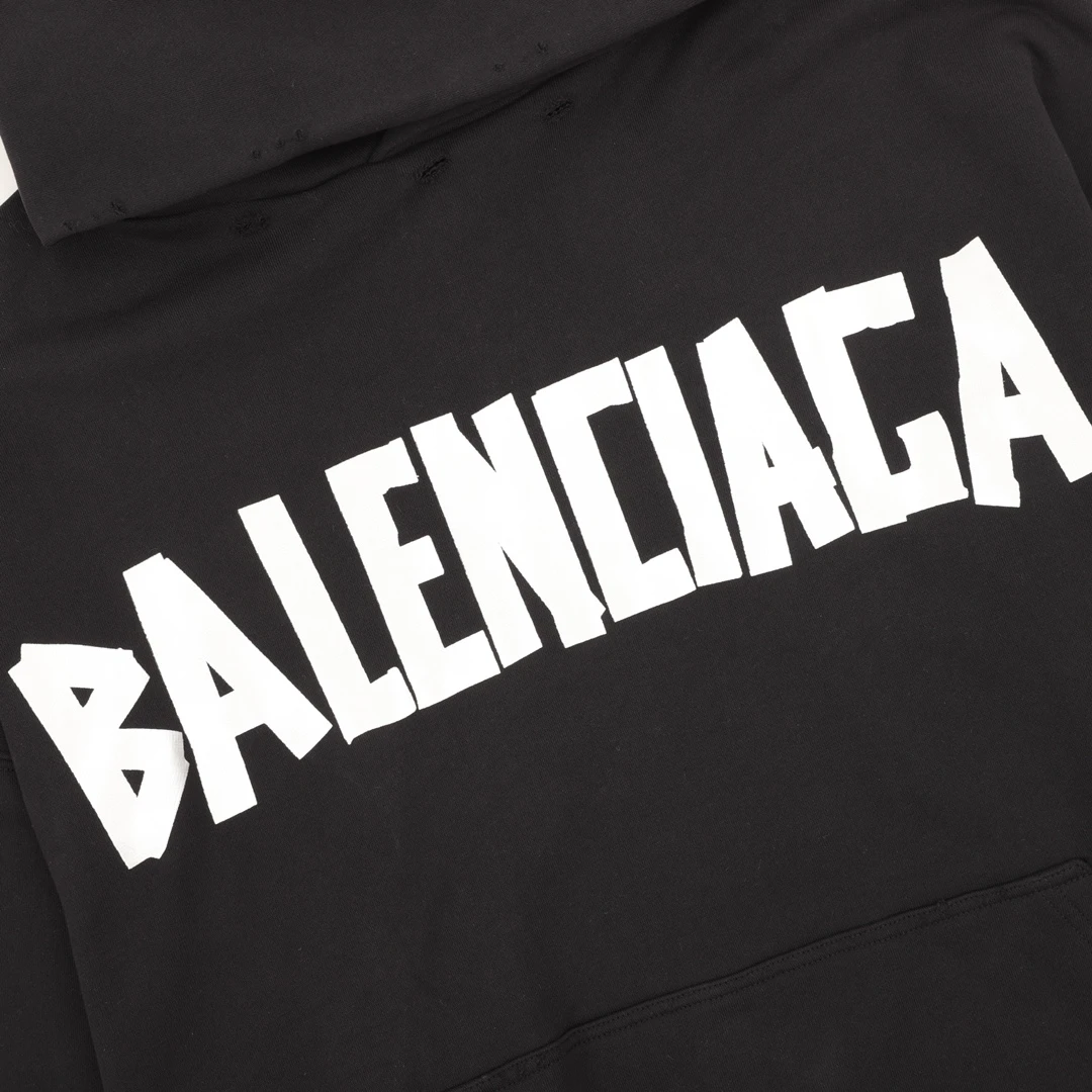 BLCG Uncategorized Clothing S-L 260202602031951_109 - Image 3