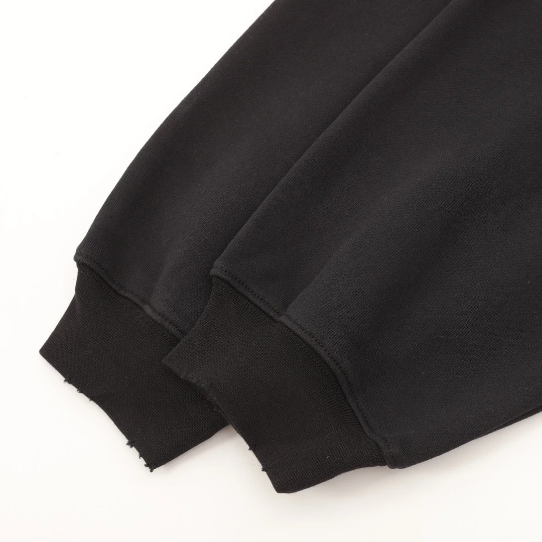 BLCG Uncategorized Clothing S-L 260202602031951_109 - Image 4