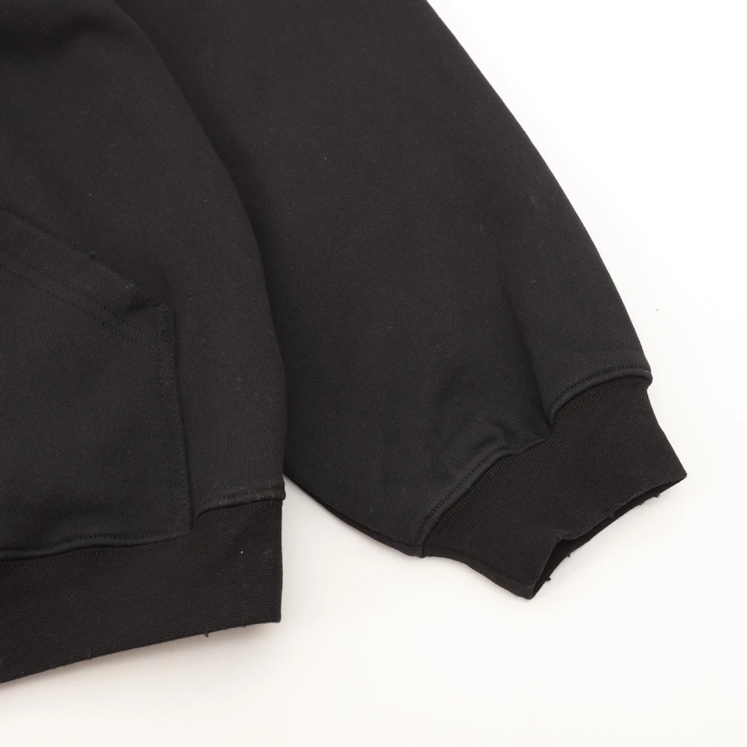 BLCG Uncategorized Clothing S-L 260202602031951_109 - Image 5