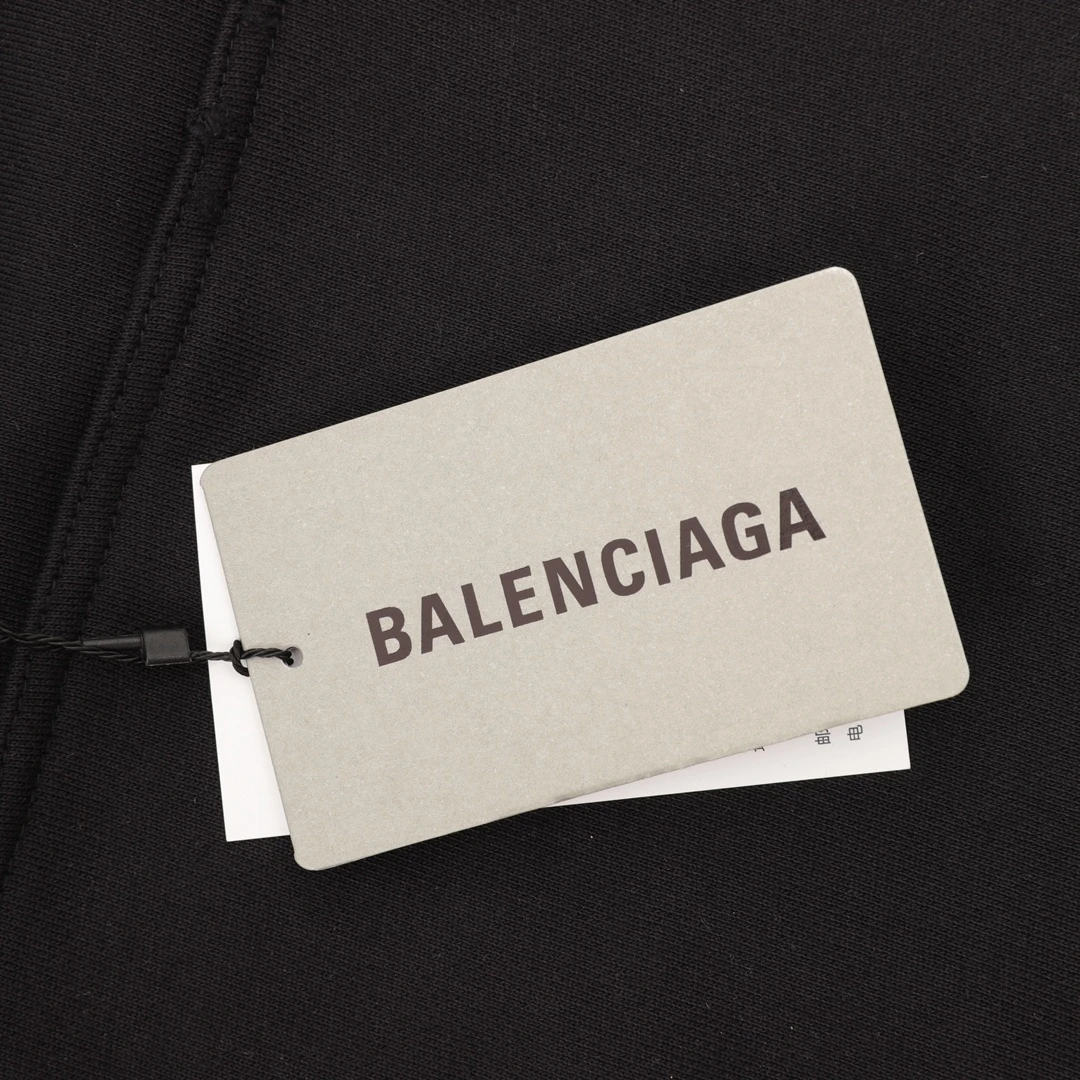 BLCG Uncategorized Clothing S-L 260202602031951_109 - Image 6