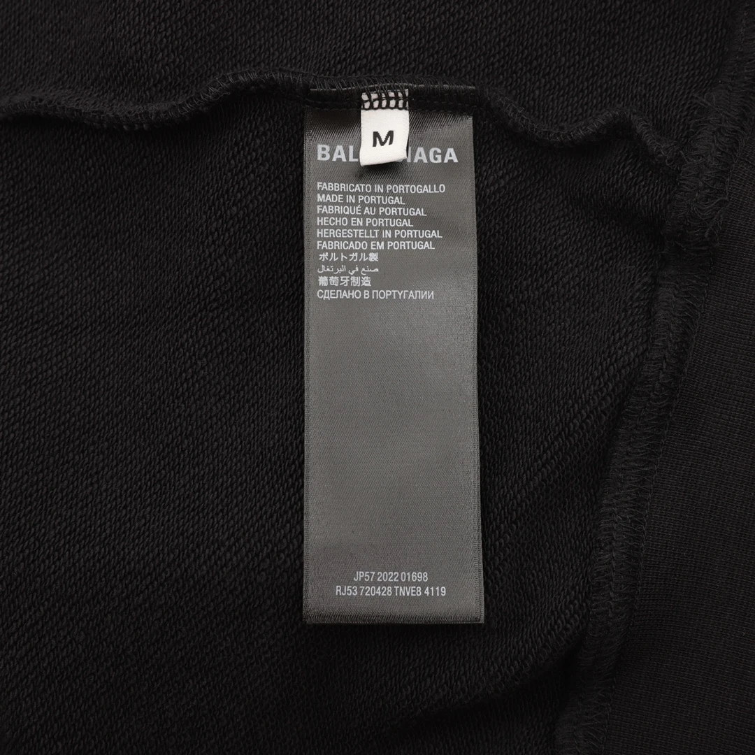 BLCG Uncategorized Clothing S-L 260202602031951_109 - Image 8